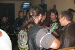 2006-clubhouse-party-009