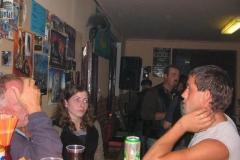 2006-clubhouse-party-010