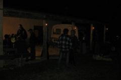 2006-clubhouse-party-014