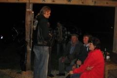 2006-clubhouse-party-016