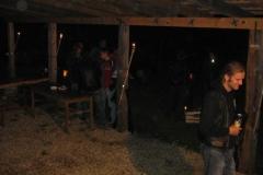 2006-clubhouse-party-018