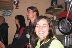 2006-clubhouse-party-021