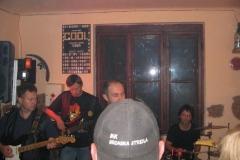 2006-clubhouse-party-022