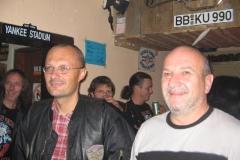 2006-clubhouse-party-024