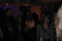 2006-clubhouse-party-026