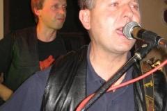 2006-clubhouse-party-030