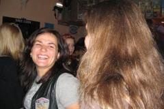 2006-clubhouse-party-033