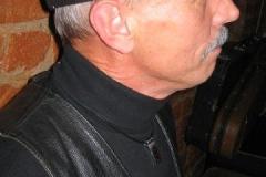 2006-clubhouse-party-042
