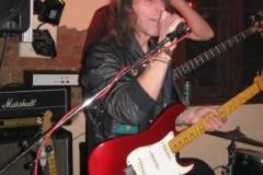 2006-clubhouse-party-043