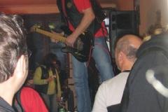 2006-clubhouse-party-045