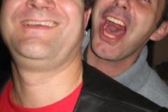 2006-clubhouse-party-048