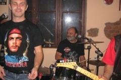 2006-clubhouse-party-052