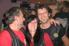 2006-clubhouse-party-053