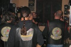 2006-clubhouse-party-054