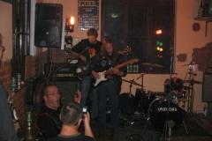 2006-clubhouse-party-055