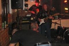 2006-clubhouse-party-056