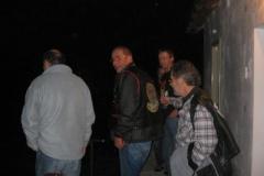2006-clubhouse-party-057