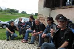 2005-clubhouse-picnic-001