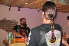 2005-clubhouse-picnic-003