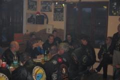 2008-clubhouse-sestanek-zmks-001