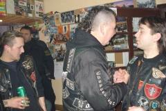 2010-clubhouse-winter-party-016