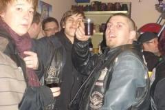 2010-clubhouse-winter-party-017