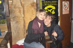 2010-clubhouse-winter-party-042
