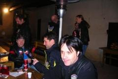 2010-clubhouse-winter-party-051