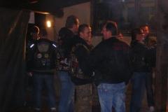 2010-clubhouse-winter-party-052
