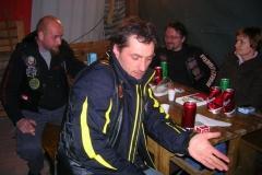 2010-clubhouse-winter-party-053