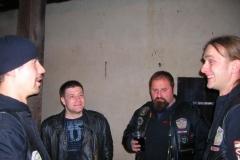 2010-clubhouse-winter-party-054