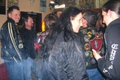 2010-clubhouse-winter-party-055