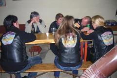 2010-clubhouse-winter-party-056
