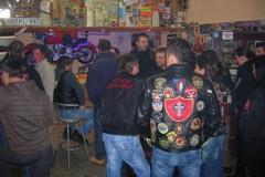 2010-clubhouse-winter-party-057