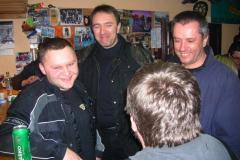 2010-clubhouse-winter-party-058