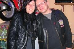2010-clubhouse-winter-party-059