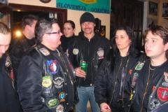 2010-clubhouse-winter-party-060