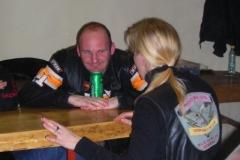 2010-clubhouse-winter-party-061