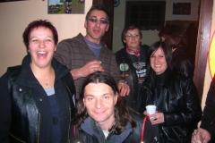 2010-clubhouse-winter-party-062
