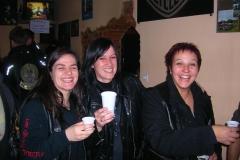 2010-clubhouse-winter-party-063