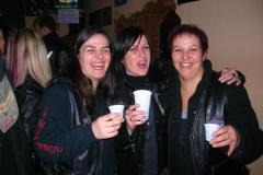2010-clubhouse-winter-party-064