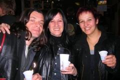 2010-clubhouse-winter-party-065