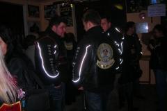 2010-clubhouse-winter-party-066