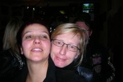 2010-clubhouse-winter-party-067