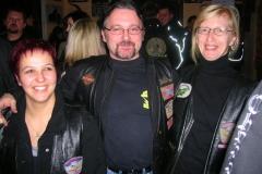 2010-clubhouse-winter-party-068