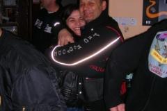 2010-clubhouse-winter-party-069