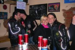 2010-clubhouse-winter-party-070