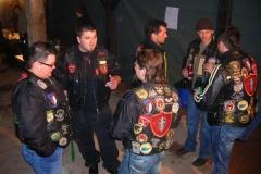 2010-clubhouse-winter-party-071