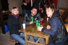 2010-clubhouse-winter-party-072
