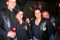2010-clubhouse-winter-party-073
